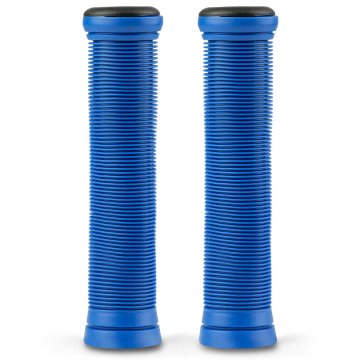 shumee Grips ročaji za skiro 142 x 35 mm mornarsko modri 2 kom.