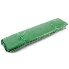 shumee Folija za vrtni tunel 2x3m 6m2 Plonos