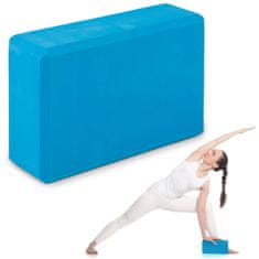 shumee Penasta joga kocka NS-962 modra