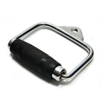 Paracot Enojni ročaj handle pro grip