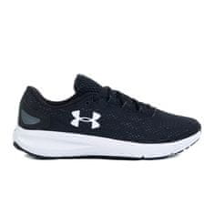 Under Armour Čevlji 37.5 EU UA W Charged Pursuit 2