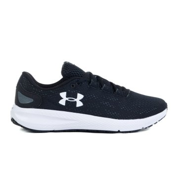 Under Armour Čevlji UA W Charged Pursuit 2