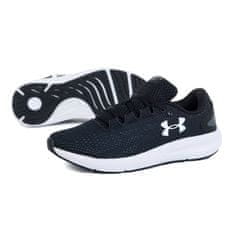 Under Armour Čevlji 37.5 EU UA W Charged Pursuit 2