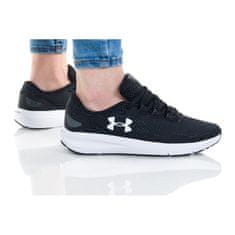 Under Armour Čevlji 35.5 EU UA W Charged Pursuit 2