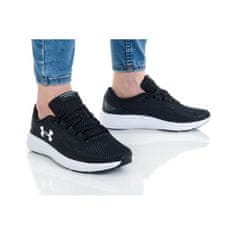 Under Armour Čevlji 36.5 EU UA W Charged Pursuit 2