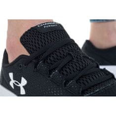 Under Armour Čevlji 37.5 EU UA W Charged Pursuit 2