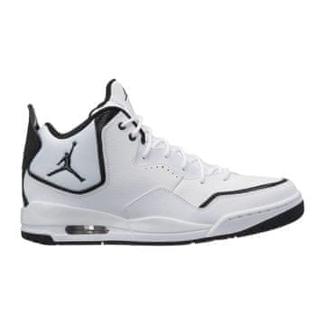 Nike Čevlji za košarko Air Jordan Courtside 23
