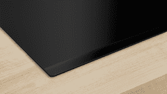 Bosch Serie 6, Indukcijska kuhalna plošča, 60cm (PVQ631HC1E)