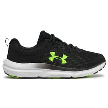 Under Armour Čevlji Under Armour BUTYUACHARGEDASSERT103026175007