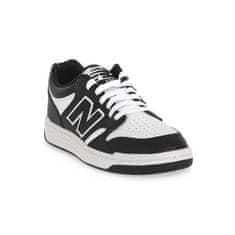 New Balance Čevlji 40 EU GSB480BW