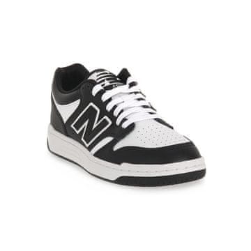 New Balance Čevlji New Balance GSB480BW