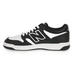 New Balance Čevlji 38 EU GSB480BW