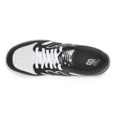 New Balance Čevlji 39 EU GSB480BW