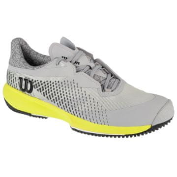 Wilson Čevlji Wilson Kaos Swift 1.5 WRS332800