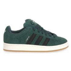 Adidas Čevlji zelena 40 2/3 EU IF8763