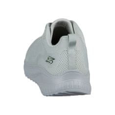 Skechers Čevlji svetlo modra 39 EU 117209SAGE