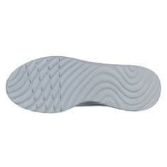 Skechers Čevlji svetlo modra 39 EU 117209SAGE