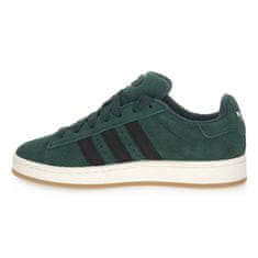 Adidas Čevlji zelena 40 2/3 EU IF8763
