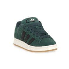 Adidas Čevlji zelena 40 2/3 EU IF8763