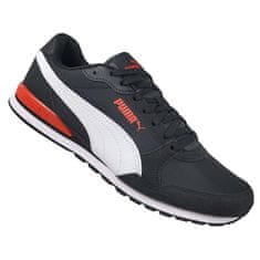 Puma Čevlji 42.5 EU St Runner V3