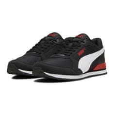 Puma Čevlji 42.5 EU St Runner V3
