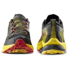 La Sportiva Čevlji obutev za tek 43.5 EU La Jackal Ii