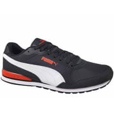 Puma Čevlji 43 EU St Runner V3