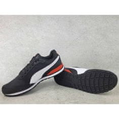 Puma Čevlji 42.5 EU St Runner V3