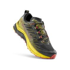 La Sportiva Čevlji obutev za tek 43.5 EU La Jackal Ii