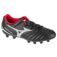 Mizuno Čevlji črna 47 EU P1GA242501