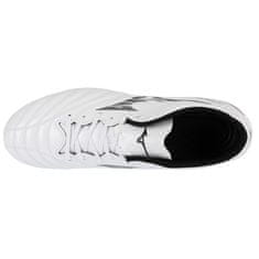 Mizuno Čevlji bela 44.5 EU P1GA242509