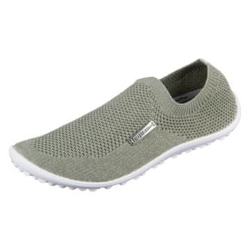 leguano Čevlji siva 10052075Sciogreen