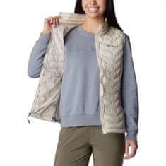 Columbia Jakne uniwersalne krem M 1832222278