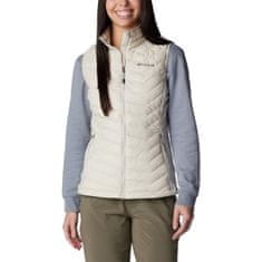 Columbia Jakne uniwersalne krem M 1832222278