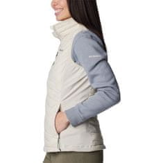 Columbia Jakne uniwersalne krem M 1832222278