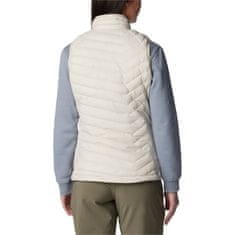 Columbia Jakne uniwersalne krem M 1832222278