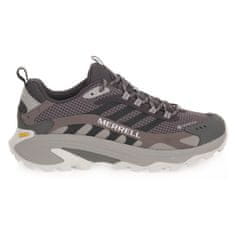 Merrell Čevlji treking čevlji 45 EU J037515