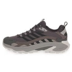 Merrell Čevlji treking čevlji 45 EU J037515