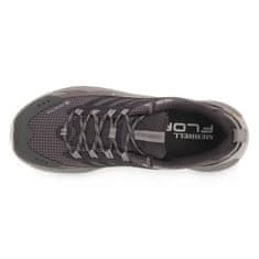 Merrell Čevlji treking čevlji 43 EU J037515