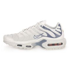 Nike Čevlji 38 EU 104 Air Max Plus