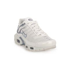 Nike Čevlji 36.5 EU 104 Air Max Plus