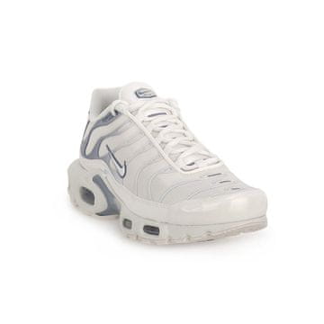 Nike Čevlji Nike 104 Air Max Plus DZ3671104