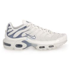 Nike Čevlji 37.5 EU 104 Air Max Plus