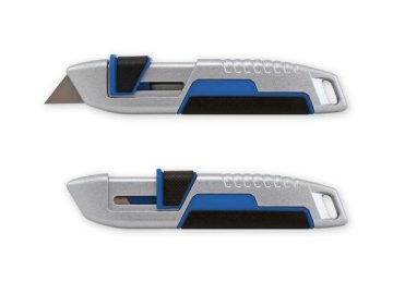 SPREE Nož olfa 19mm 83280