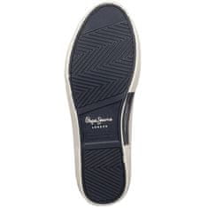 Pepe Jeans Čevlji bela 44 EU PMS31006595