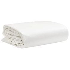 shumee Ponjava bela 1,5x20 m 650 g/m²