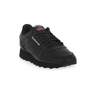 Reebok Čevlji Reebok klasika 100008494