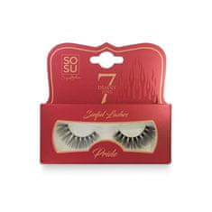 Umetne trepalnice Pride (Sinful Lashes)