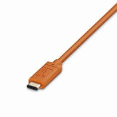 LaCie 4TB Rugged 2,5 USB-C 3.1