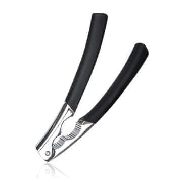 Banquet Lomilec orehov TINTO 16 cm, komplet 4 kosov